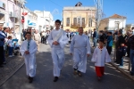 Festa_pequena_mae_soberana_2016 (31)