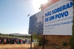 Festa_pequena_mae_soberana_2016 (38)
