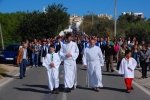 Festa_pequena_mae_soberana_2016 (40)