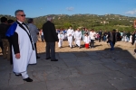 Festa_pequena_mae_soberana_2016 (47)