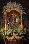 Festa_pequena_mae_soberana_2016 (49)