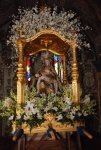 Festa_pequena_mae_soberana_2016 (49)