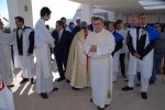 Festa_pequena_mae_soberana_2016 (53)