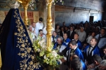 Festa_pequena_mae_soberana_2016 (54)