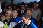 Festa_pequena_mae_soberana_2016 (55)