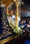 Festa_pequena_mae_soberana_2016 (56)