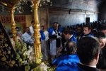 Festa_pequena_mae_soberana_2016 (57)