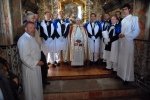 Festa_pequena_mae_soberana_2016 (58)