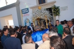 Festa_pequena_mae_soberana_2016 (60)