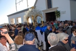 Festa_pequena_mae_soberana_2016 (61)