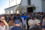 Festa_pequena_mae_soberana_2016 (61)
