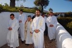 Festa_pequena_mae_soberana_2016 (66)