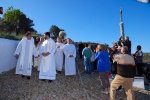 Festa_pequena_mae_soberana_2016 (67)
