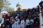 Festa_pequena_mae_soberana_2016 (69)