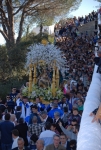 Festa_pequena_mae_soberana_2016 (73)