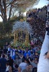 Festa_pequena_mae_soberana_2016 (73)