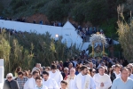 Festa_pequena_mae_soberana_2016 (74)