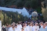 Festa_pequena_mae_soberana_2016 (74)