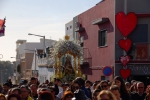 Festa_pequena_mae_soberana_2016 (75)