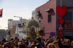 Festa_pequena_mae_soberana_2016 (75)