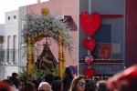 Festa_pequena_mae_soberana_2016 (76)