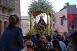 Festa_pequena_mae_soberana_2016 (77)