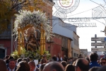 Festa_pequena_mae_soberana_2016 (85)
