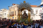 Festa_pequena_mae_soberana_2016 (88)