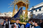 Festa_pequena_mae_soberana_2016 (89)