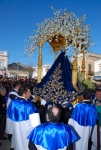 Festa_pequena_mae_soberana_2016 (92)
