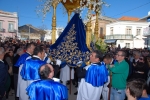 Festa_pequena_mae_soberana_2016 (93)