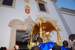 Festa_pequena_mae_soberana_2016 (94)