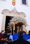 Festa_pequena_mae_soberana_2016 (95)
