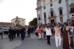 Festa_n_sra_carmo_2016 (10)