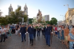 Festa_n_sra_carmo_2016 (12)