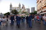 Festa_n_sra_carmo_2016 (14)