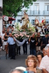 Festa_n_sra_carmo_2016 (18)