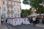 Festa_n_sra_carmo_2016 (19)