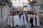Festa_n_sra_carmo_2016 (20)