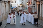 Festa_n_sra_carmo_2016 (21)