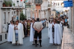 Festa_n_sra_carmo_2016 (22)