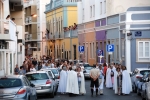 Festa_n_sra_carmo_2016 (23)