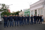 Festa_n_sra_carmo_2016 (24)