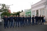 Festa_n_sra_carmo_2016 (24)