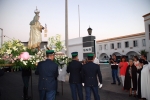 Festa_n_sra_carmo_2016 (25)