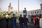 Festa_n_sra_carmo_2016 (25)