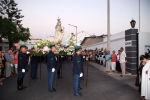 Festa_n_sra_carmo_2016 (26)