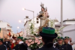 Festa_n_sra_carmo_2016 (28)