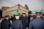 Festa_n_sra_carmo_2016 (29)