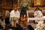 Festa_n_sra_carmo_2016 (3)